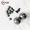 Carbon Steel Ball